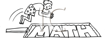 Cartoon Clipart
