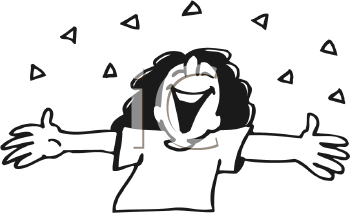 Cartoon Clipart