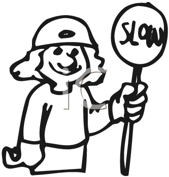 Cartoon Clipart