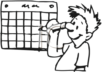 Cartoon Clipart