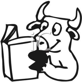 Cartoon Clipart