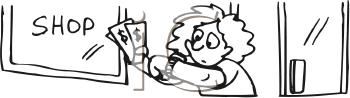 Cartoon Clipart