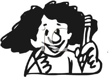 Cartoon Clipart