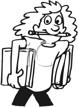 School Clipart