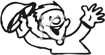 Cartoon Clipart
