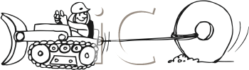 Cartoon Clipart