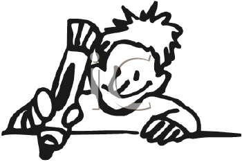 School Clipart