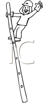 Cartoon Clipart