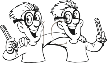 Cartoon Clipart
