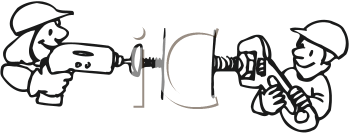 Cartoon Clipart