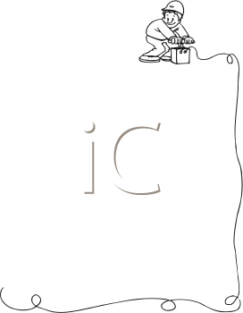 Cartoon Clipart