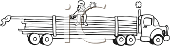 Cartoon Clipart