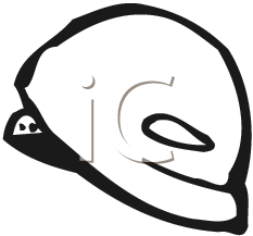 Cartoon Clipart