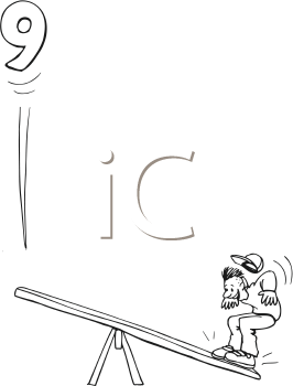 Cartoon Clipart