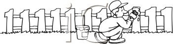 Cartoon Clipart