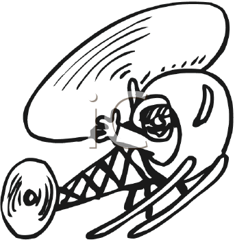 Cartoon Clipart