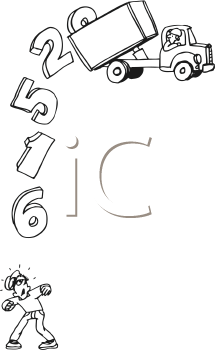Cartoon Clipart