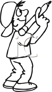 Cartoon Clipart