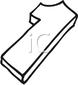 Cartoon Clipart