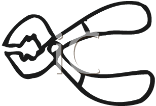 Cartoon Clipart