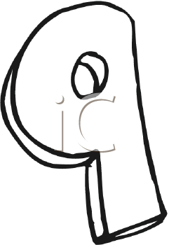 Cartoon Clipart