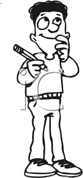 Cartoon Clipart