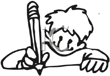 Cartoon Clipart