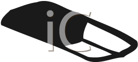 Cartoon Clipart