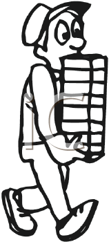 Cartoon Clipart