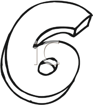 Cartoon Clipart