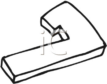 Cartoon Clipart