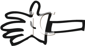 Cartoon Clipart