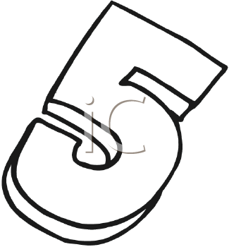 Cartoon Clipart