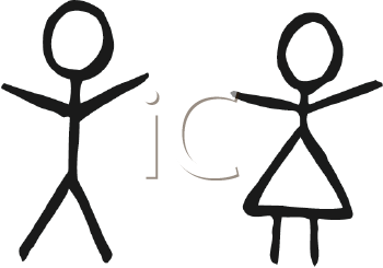 Cartoon Clipart