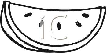 Cartoon Clipart