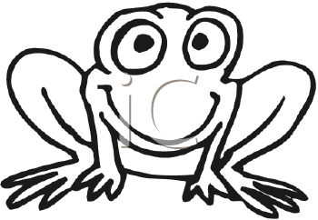 Cartoon Clipart