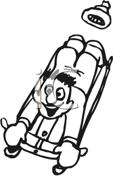 Cartoon Clipart
