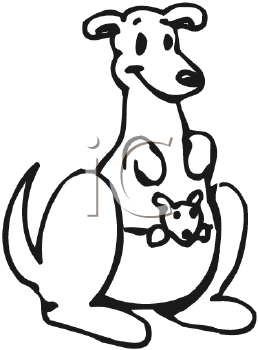 Cartoon Clipart