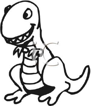 Cartoon Clipart