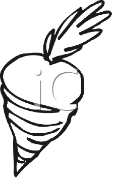 Cartoon Clipart