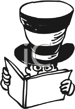 Cartoon Clipart