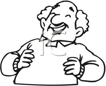 Cartoon Clipart
