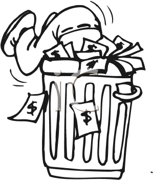 Cartoon Clipart