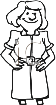 Cartoon Clipart