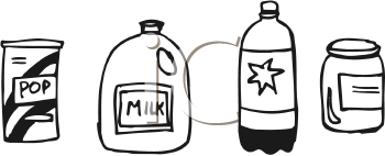 Cartoon Clipart