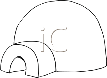 Architecture Clipart