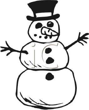 Cartoon Clipart