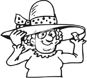 Cartoon Clipart