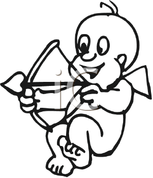 Cartoon Clipart