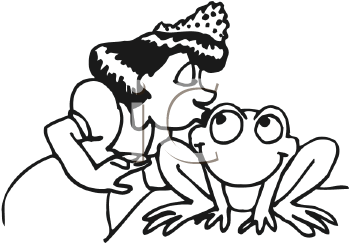 Cartoon Clipart